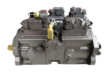 Originele Hydraulische Pomp sh350-5 van Sumitomo K5V160DTP-Hoge druk