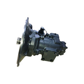 De Originele Pomp PC78 pc70-8 van graafwerktuigdelen de Hydraulische Pomp van 708-3T-00151