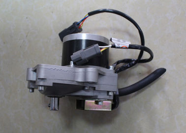 PC-7 Stepper van de het Gaspedaalmotor van graafwerktuigvervangstukken Motor 7834-41-2000 7834-41-2002