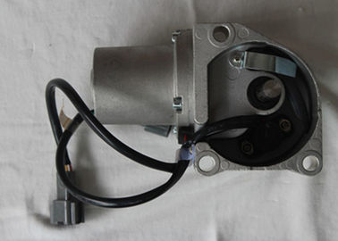 De Controlemotor 4360509 Stepper Motor 4614911 van graafwerktuig Elektrische Delen Gaspedaalmotor voor ex200-5 ex200-6