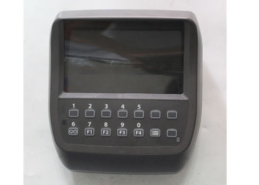 ZX200W ZX170W zx210w-3 Monitor 4653783 4653780 van Graafwerktuigvervangstukken