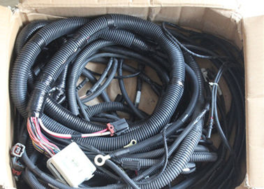 Kabel 0003779 0003778 Graafwerktuigmotor Bedradingsuitrusting voor Graafwerktuig ex200-5