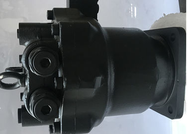 Motor van de graafwerktuigdx420 de Hydraulische Schommeling/401-00359 de Motordelen van de Graafwerktuigreis