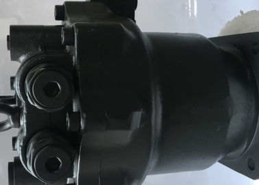 Motor van de graafwerktuigdx420 de Hydraulische Schommeling/401-00359 de Motordelen van de Graafwerktuigreis