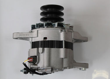 De Vervangstukken van het alternatorgraafwerktuig voor ZX230 ZX240 zx210-3 6BT 181200-5303 8980921160 4HK1 28V 60A