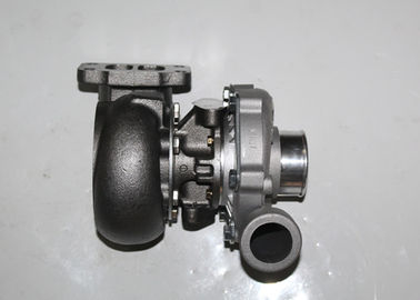 Turbocompressor 3539697 van het graafwerktuig6d102 Motoronderdeel Turbo voor pc200-6