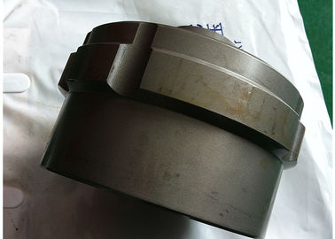 Van de Aandrijvingsdelen van het Hitachigraafwerktuig Definitief van de de Reismotor de Cilinderblok ZX330
