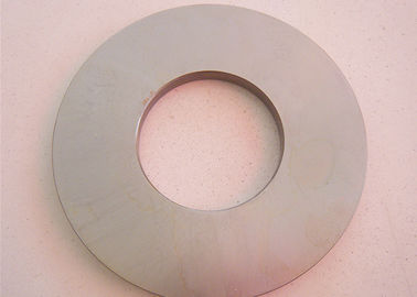 De Delen van de het Graafwerktuig Hydraulische Pomp van  K5V140 voor de Schoenplaat van Reparatiedoosan 300-7