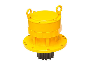Belparts SANY Graafmachine Swing Reductie Hydraulische onderdelen SY75 voor graafmachine onderdelen
