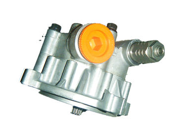 K3V180 hydraulische Toestelpomp