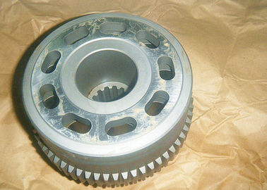 Sk350-8 van de de Schommelingsmotor van ZX330 ZX350 het Graaf Hydraulische van de de Delen Binnenreparatie Blok van de de Uitrustingenm5x180 Cilinder