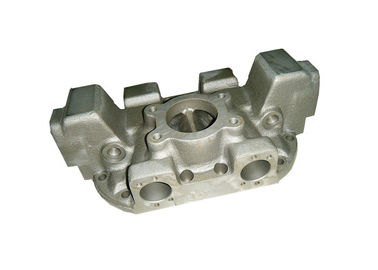 Hitachi ex200-5 ex220-5 ex230-5 ex230lc-5 ex210lc-5 1020623 HPV102 HPV0102 Hoofddekking