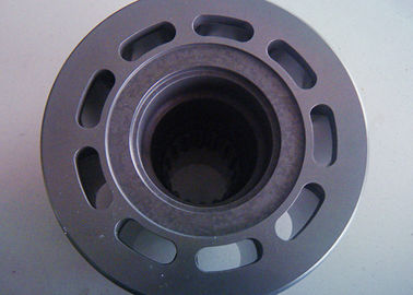 Graaf Hydraulische Binnen de Reparatieuitrustingen van de Reismotor sk220-1 Cilinderblok