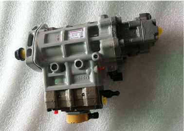 Het Deel van de Diesel van graafwerktuigerpillar de Echte Pomp Pomp 324-0532 E320D Brandstofinjectie