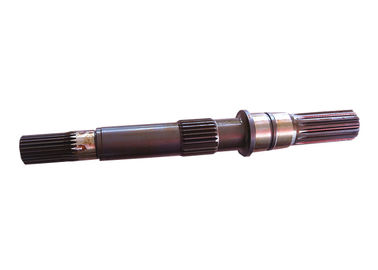erpillar-Delen E120 E100 E120B  VRD63 van de Graafwerktuig Hydraulische Pomp HoofdpompDrijfas