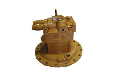 E320C -de MOTOR groep-SCHOMMELING van Assy M5X130CHB -11A -03D 1588986 van de Schommelingsmotor