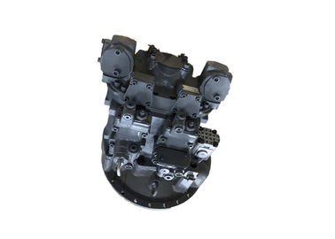 Hitachi zx210-3 het Graafwerktuig Hydraulic Pump van HPVO118HW Handok