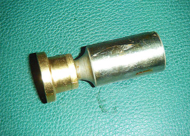 Originele M2X96-Zuigerschoen 0409201 ex200-2 Graafwerktuig Spare Parts