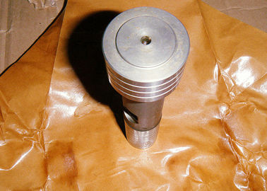 HPV050 pomp Servozuiger ex120-5 Graafwerktuig Hydraulic Pump Parts