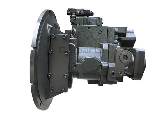Het Graafwerktuig Hydraulic Pump For SY600R van K5V212DPH LS10V00021F4 Kawasaki K5V212