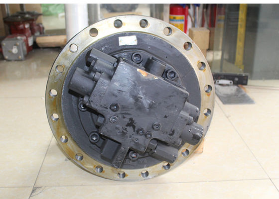 SOALR225LC-V Graafmachineonderdelen Reismotor Finale aandrijving K1003939A
