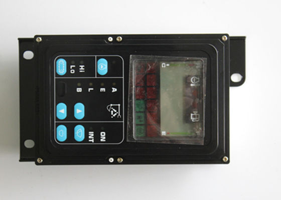 Pc228us-3 pc400-7 pc200-7 Graafwerktuig Monitor Panel