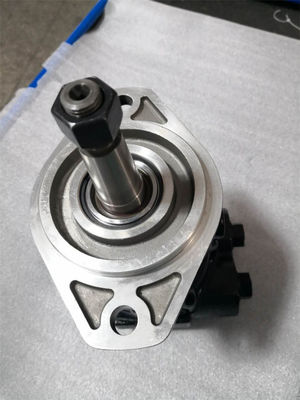 Van de de KATTENe980g Ventilator van graafwerktuighydraulic pump motor van de de Motorgroep de Zuiger 74318RAA 161-8919