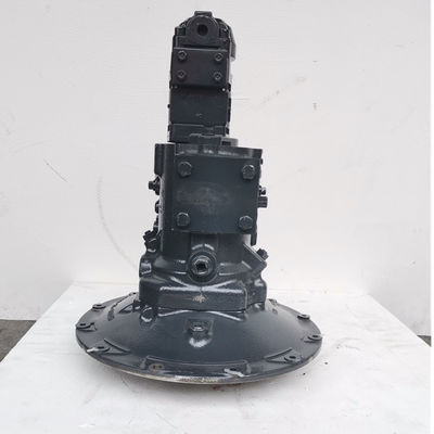 De originele Hydraulische Pomp van pc88mr-6 708 -3F-00151 voor Graafwerktuig Main Pump