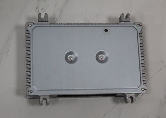 9287705 Hitachi Graafwerktuig zx450-3 zx530-3 Controlemechanisme Control Panel
