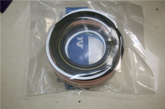 Van de de Boomcilinder van  VOE145891 van de de Verbindingsuitrusting EC290B EC290C EC300D EC380D het Graafwerktuig Spare Parts