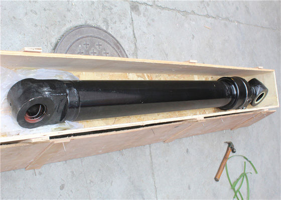 De Cilinder Assy Excavator Hydraulic Spare Parts van de Belpartse329 Emmer