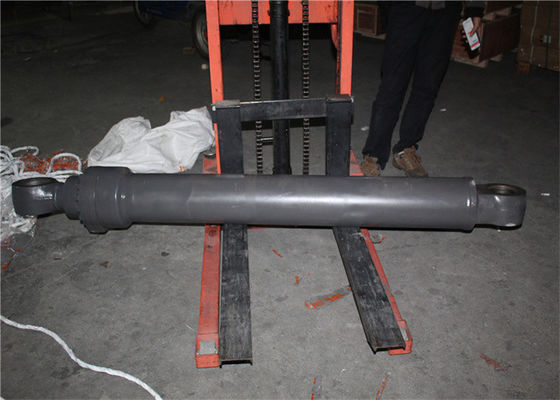 De Cilinder Assy Excavator Hydraulic Spare Parts van de Belpartsec480 EC480D VOE14642743 Emmer