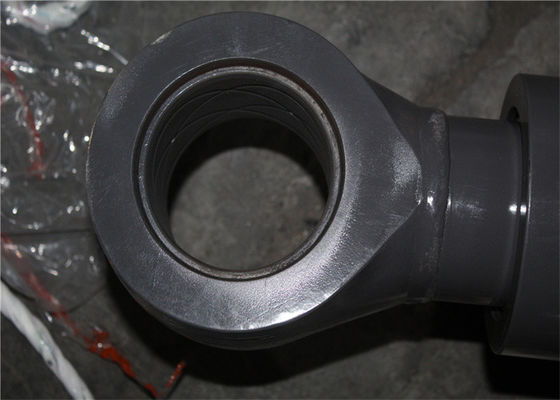 De Cilinder Assy Excavator Hydraulic Spare Parts van de Belpartsec480 EC480D VOE14642743 Emmer