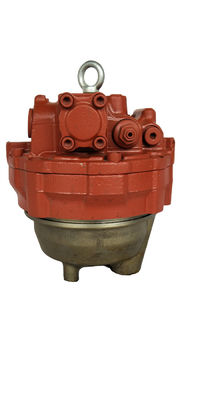 Belparts KYB mag-180vp-6000 SY315-het Graafwerktuig Hydraulic Spare Parts van de Reismotor