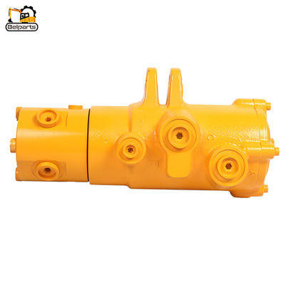 Belpartsvervangstukken 703-08-33232 pc100-6 pc120-6 Gezamenlijke Assemblage van de pc130-6 Centrum de Gezamenlijke Roterende Gezamenlijke Wartel