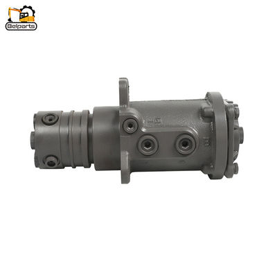 Belpartsvervangstukken 9183773 9195313 de Verbindings Roterende Gezamenlijke Assemblage van de zx120-6 Centrum Gezamenlijke Wartel voor Kruippakjegraafwerktuig