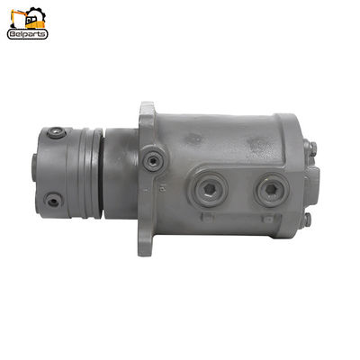 Belpartsvervangstukken ZX450/470/500/670 ex1200-5 Gezamenlijke Assemblage van de 9183296 Centrum de Gezamenlijke Wartel voor Kruippakjegraafwerktuig