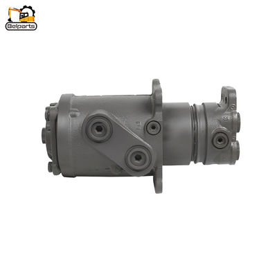 Belpartsvervangstukken Hitachi ZX200-3G ZX210H-3G ZX240-3G ZX250H-3G 9107265 het Draaien Gezamenlijke Centrum Gezamenlijke Assemblage