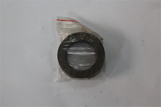 Van de de Dragerwasmachine van de schommelingsversnellingsbak 8de Planetarische het Toesteldelen ex200-5 4266933 van Hitachi