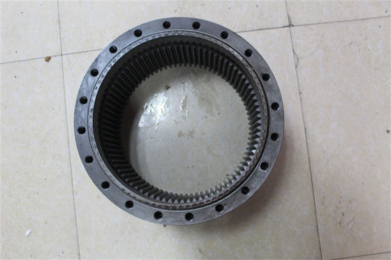 Het Toestel Ring Hitachi Planetary Gear Parts ex225-5 ex220-5 1014493 van de reisversnellingsbak