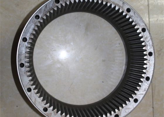 Het Toestel Ring Hitachi Planetary Gear Parts ex225-5 ex220-5 1014493 van de reisversnellingsbak