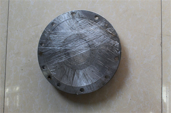 Delen EX400 EX450 2035556 het Graafwerktuig Parts van het Hitachi Planetarische Toestel van de Motorkoppeling