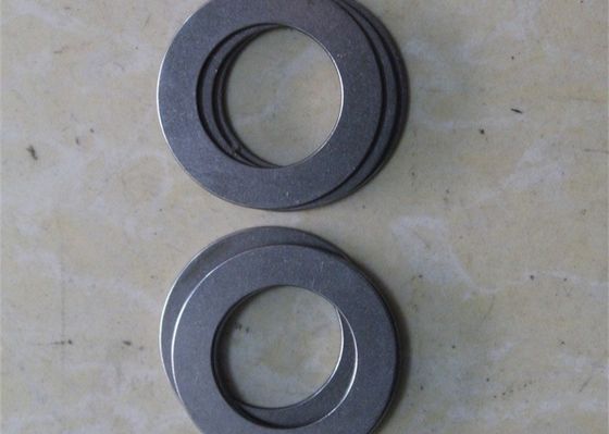 Van de de Dragerwasmachine van de schommelingsversnellingsbak 3de Planetarische het Toesteldelen EX60 EX75 4267081 van Hitachi