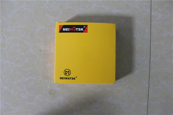 Belpartsvervangstukken E311 E311A 418913 de Verbinding Kit For Crawler Excavator van de Wapencilinder