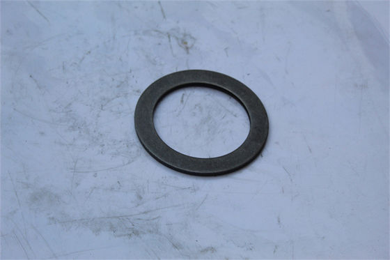 Van de de Dragerwasmachine van de reisversnellingsbak 4de Planetarische het Toesteldelen ZX160 0692508 Vervangstuk