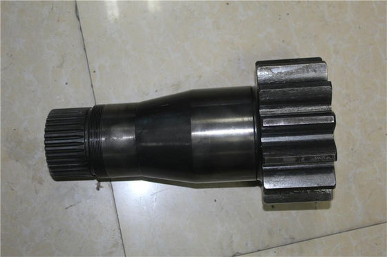 Graafmachine ZX200-3 ZX200-5G Swing Gearbox Spare Gear Parts 2053199