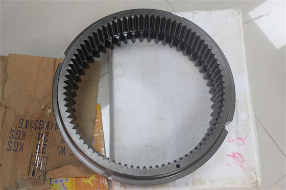 Het Toestel Ring Planetary Gear Parts zx670-3 0985622 Graafwerktuig Parts van de reisversnellingsbak
