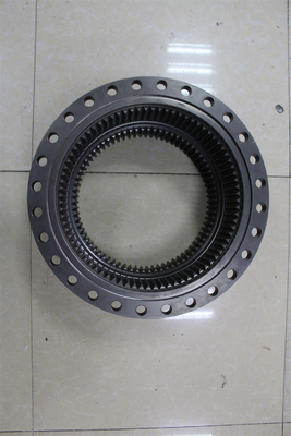 Zx240-3 zx250-3 zx240-5 zx250-5 Graafwerktuig Planetary Gear Parts 1032490 de Ring van het Reistoestel