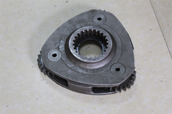 Zx240-1 zx200-1 zx210-1 zx225us-3 Graafwerktuig Planetary Gear Parts 2042432 Reis 2de Drager