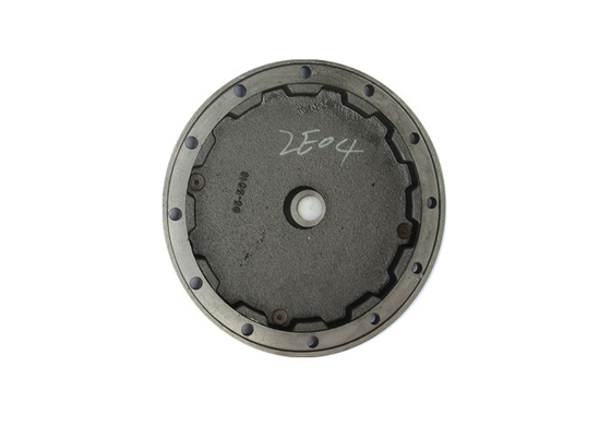 Ex200-3 ex200-5 ex210-5 zx240-3 Graafwerktuig Planetary Gear Parts 2034833 Reisdekking